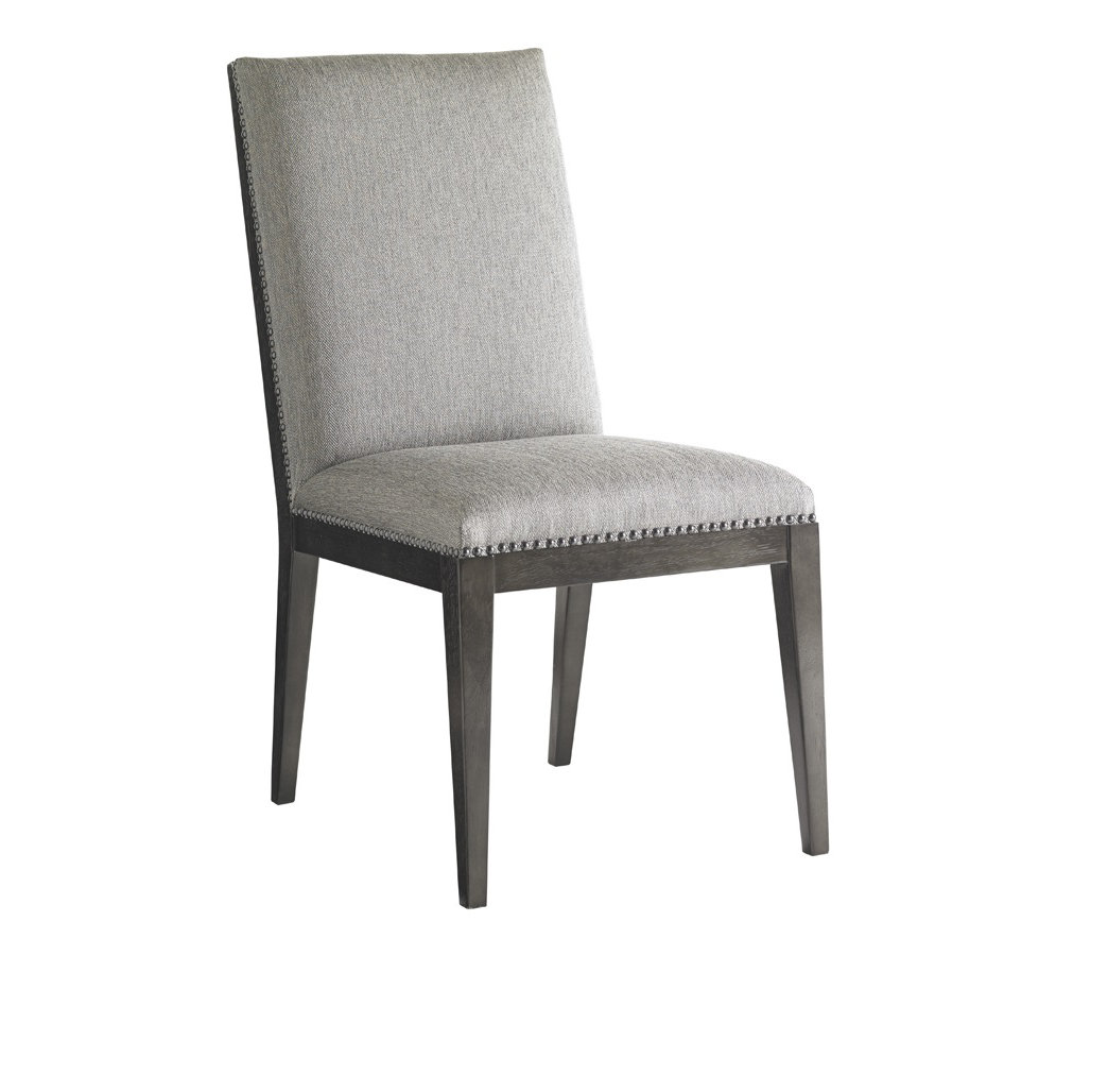 Lexington Carrera Upholstered Dining Chair Wayfair