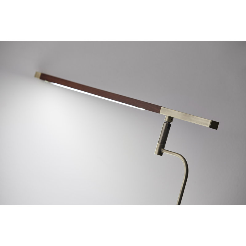 floor lamp adairs