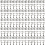 Marimekko Wallpaper You Ll Love In 2020 Wayfair