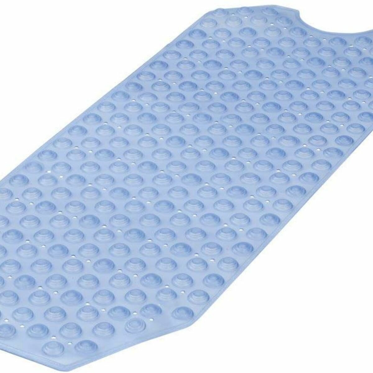 slip guard mats