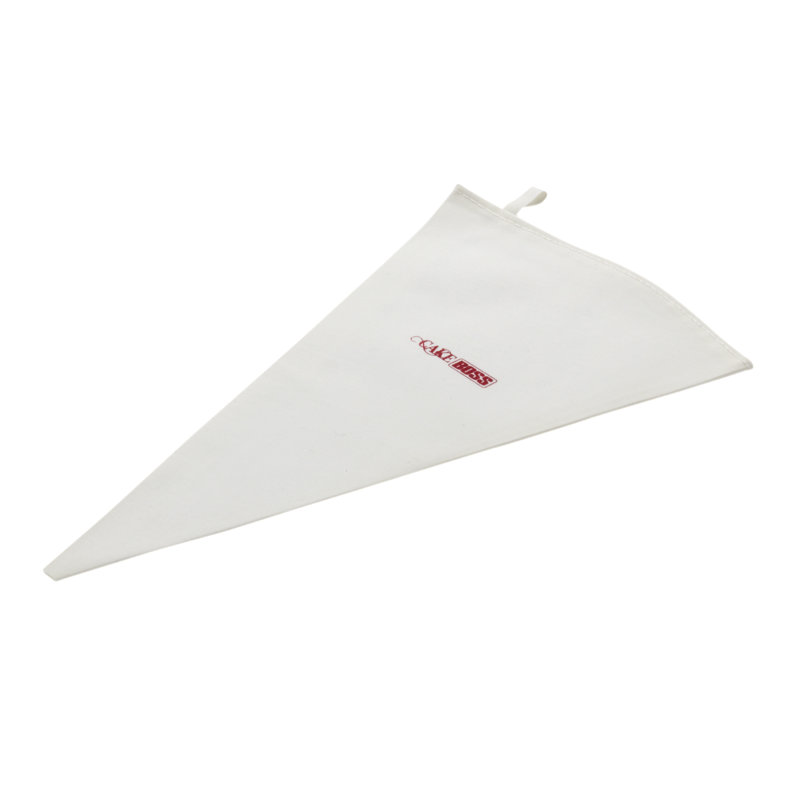 cake boss decorating bags