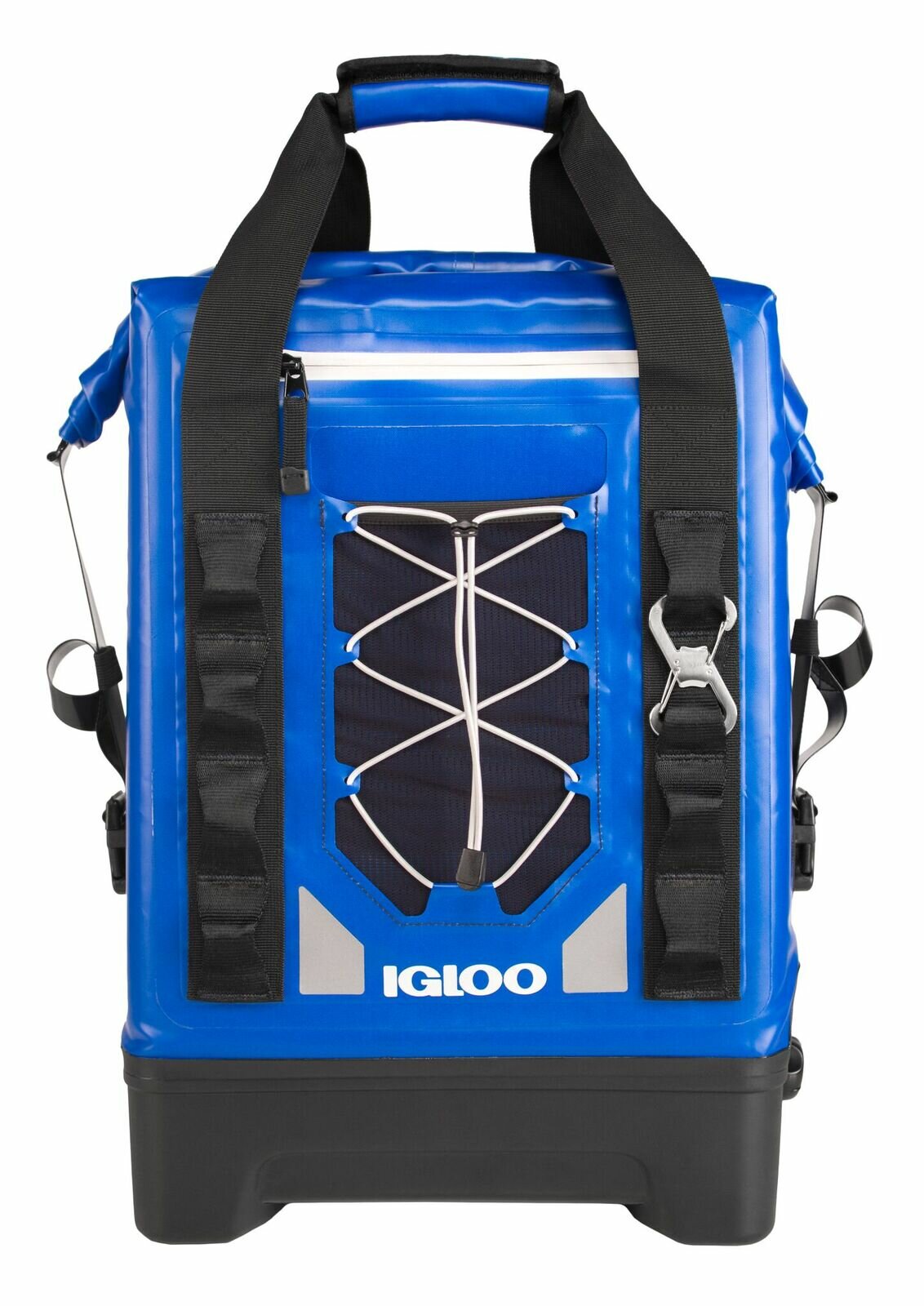 backpack cooler