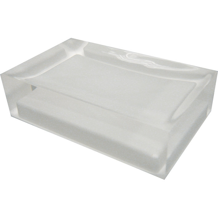 ModernMoments Seifenschale Picard