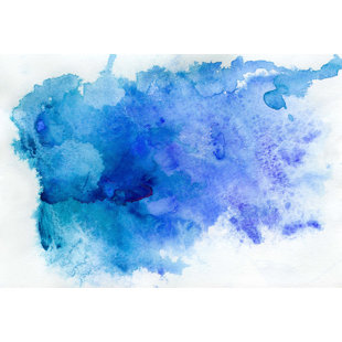 watercolor wallpaper you ll love in