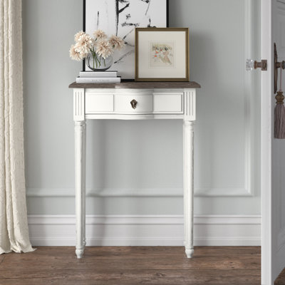 BIG Deals On Your Favorite Finds!