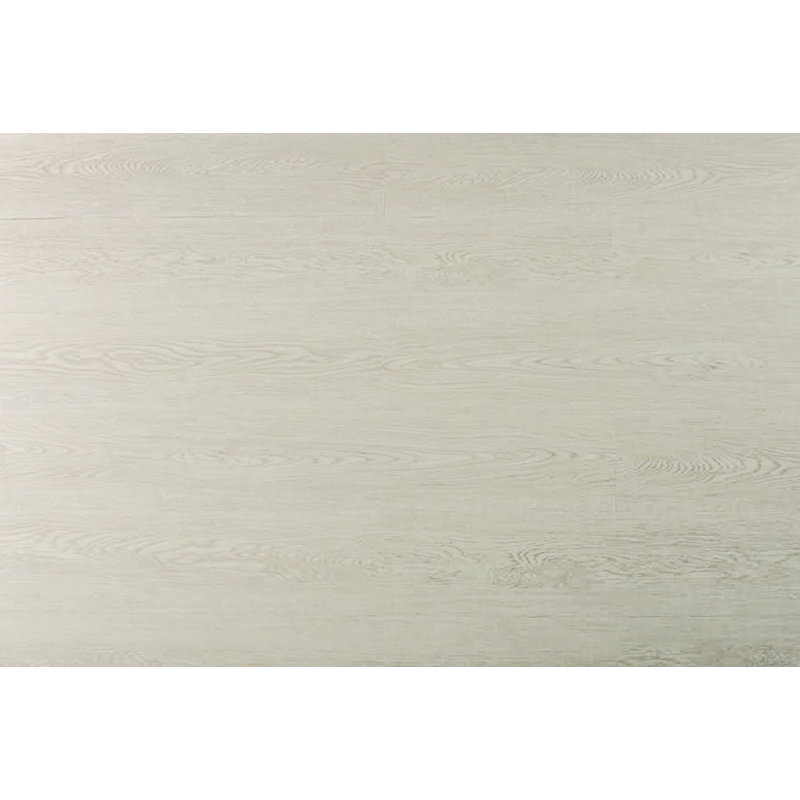 Montserrat Johann 7 X 48 X 4 2mm Luxury Vinyl Plank Reviews Wayfair