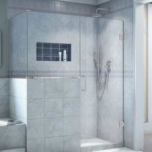 Unidoor-X 48