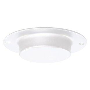 Veloce Cover Plate Light Fixture