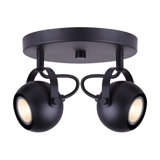 Remote Control Track Lighting Wayfair Remote Control Track Lighting Wayfair