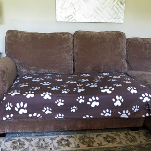 dog blankets for sale