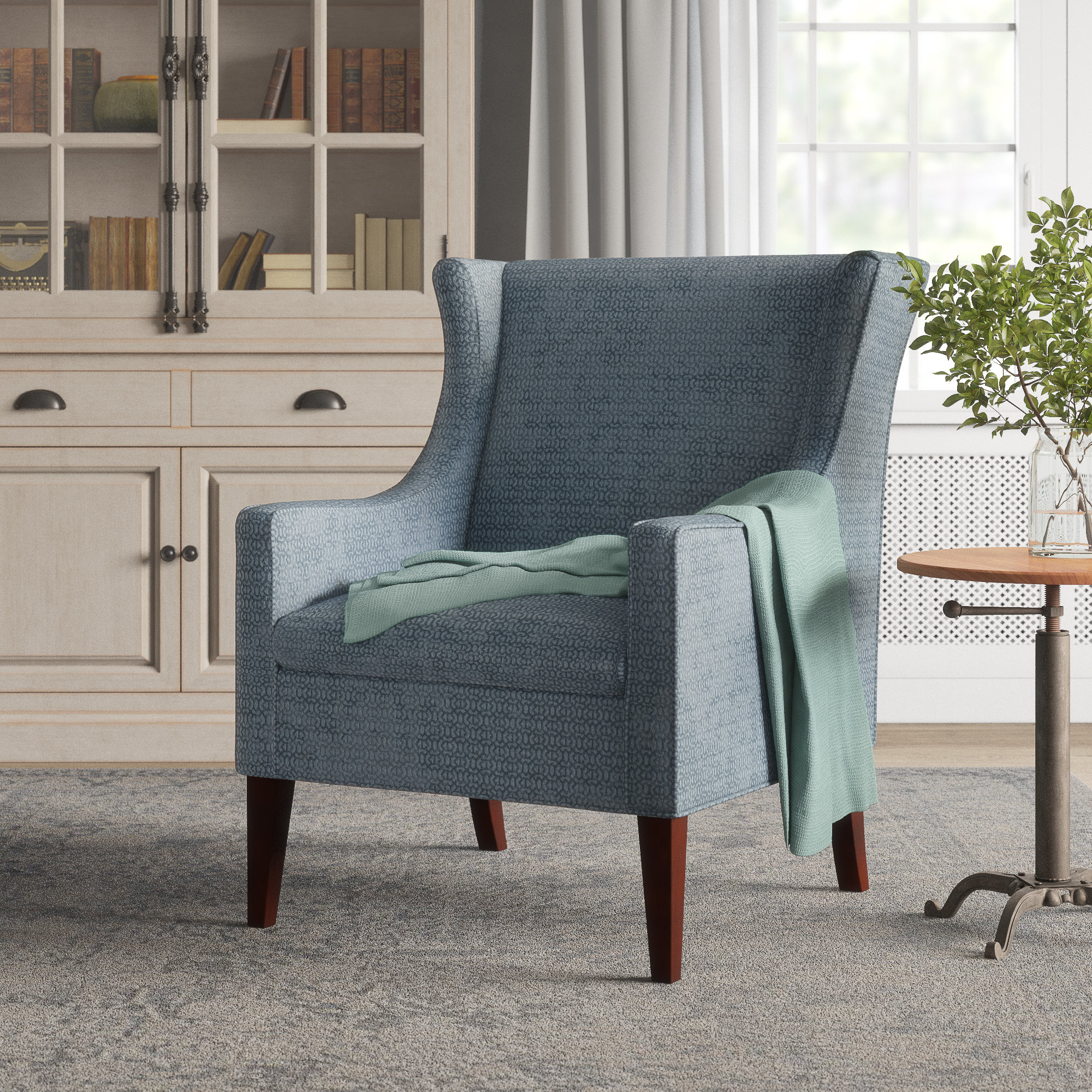 Cozy Chair You Ll Love In 2019 Wayfair