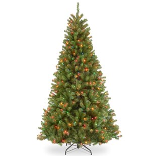 Wall Mounted Christmas Tree Wayfair