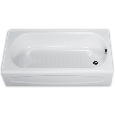 American Standard Princeton 60\ American Standard Princeton 60\
