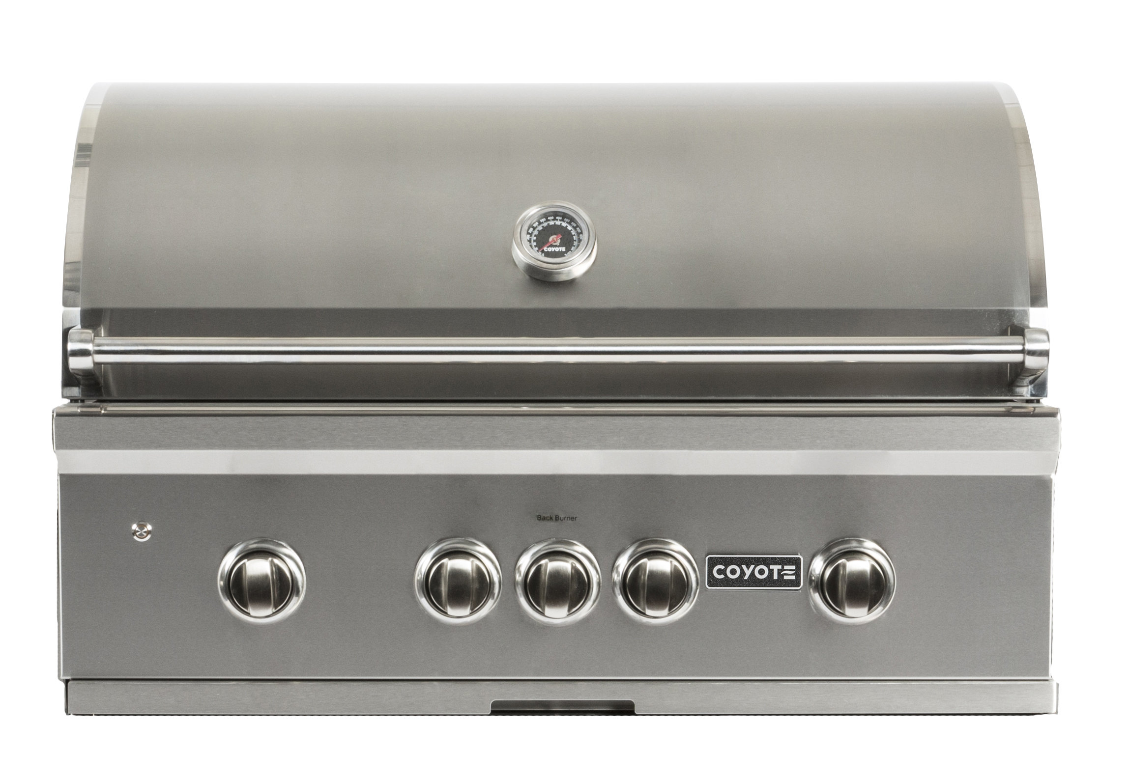 5 burner griddle