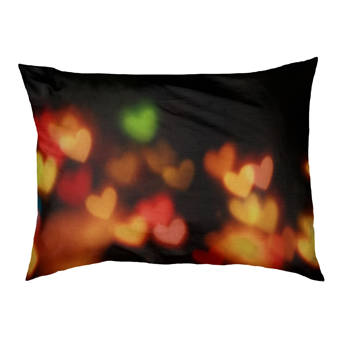 Tucker Murphy Pet Burien Jellyfish Designer Pillow Wayfair