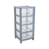 A4 Paper Storage Drawer Wayfair Co Uk
