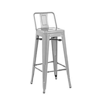 Williston Forge Haun 30 Bar Stool Wayfair