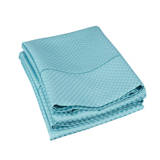 Coral Colored Pillow Cases Wayfair