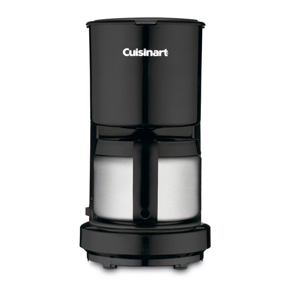 https://secure.img1-fg.wfcdn.com/im/82750289/resize-h600-w600%5Ecompr-r85/1264/38377915/cuisinart-4-cup-coffeemaker-with-stainless-steel-carafe.jpg