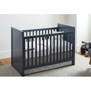 benbrook convertible crib