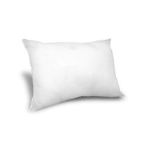 large rectangular throw pillows