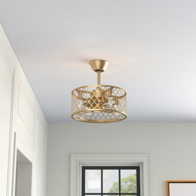 Your One Stop Shop For Family & Home!