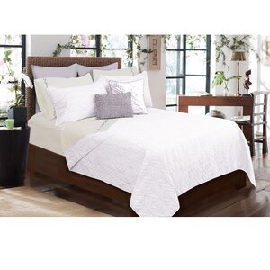 Ayana 3 Piece Quilt Set