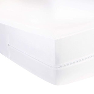 bassinet mattress 800 x 400