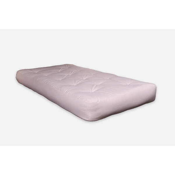 futon mattress pads and toppers