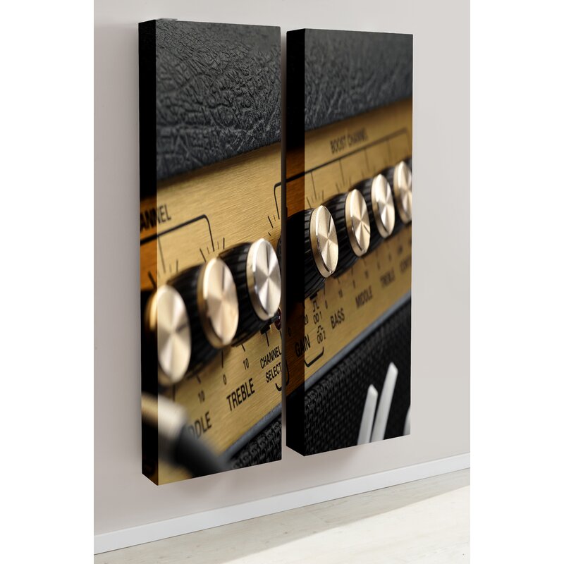 Brayden Studio Guitar Amp 10 Pair Shoe Storage Cabinet Wayfair Co Uk