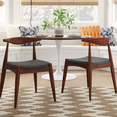 Optimal Home Merchandise!