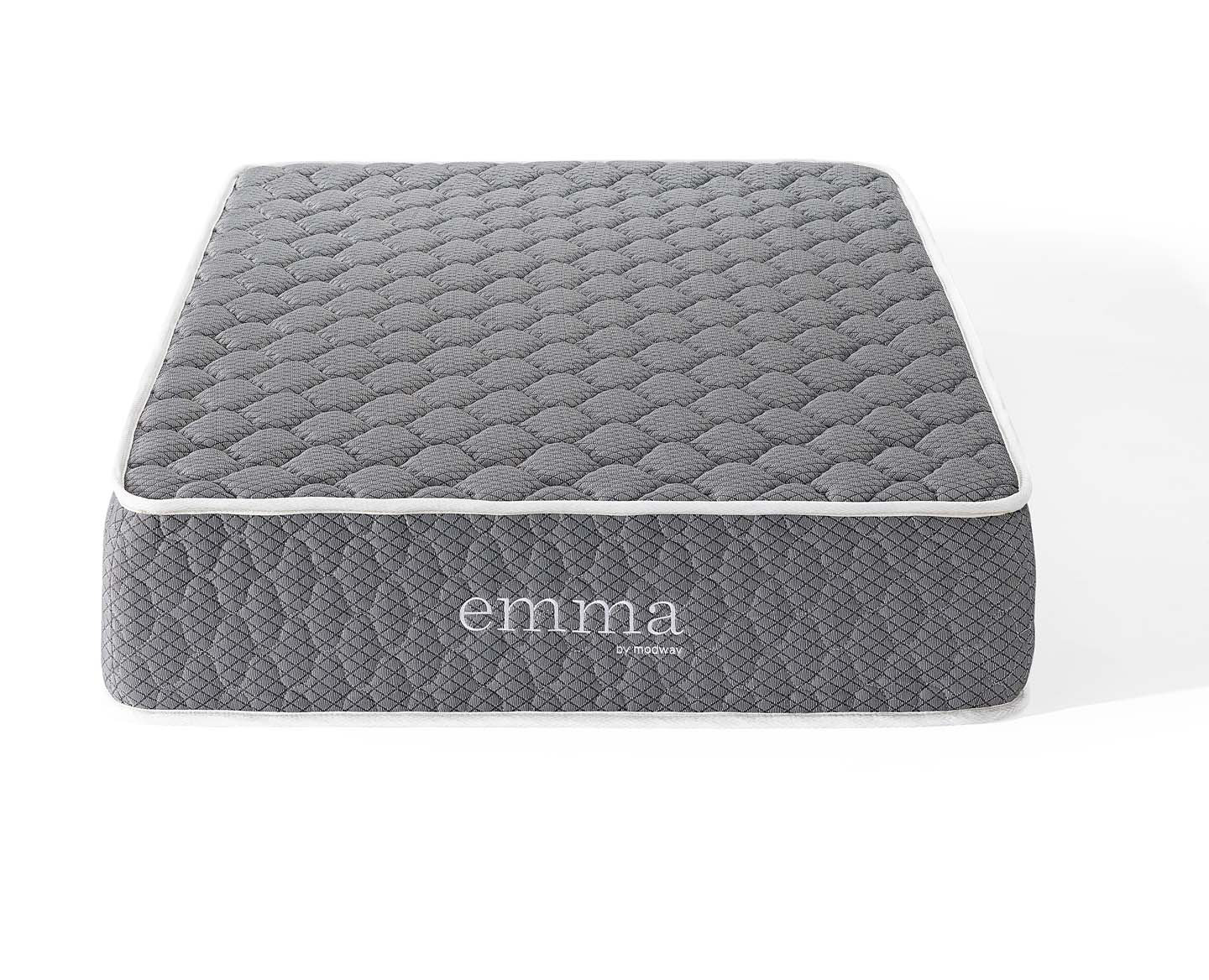 Polyester 48 W X 54 L Charcoal 1/4 Thick Open Cell Foam Sheet Polyester 48 W X 54 L Charcoal 1/4 Thick Open Cell Foam Sheet