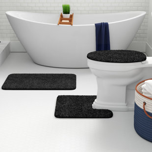 Heated Bath Mat Wayfair Heated Bath Mat Wayfair