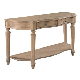 Haylie Console Table