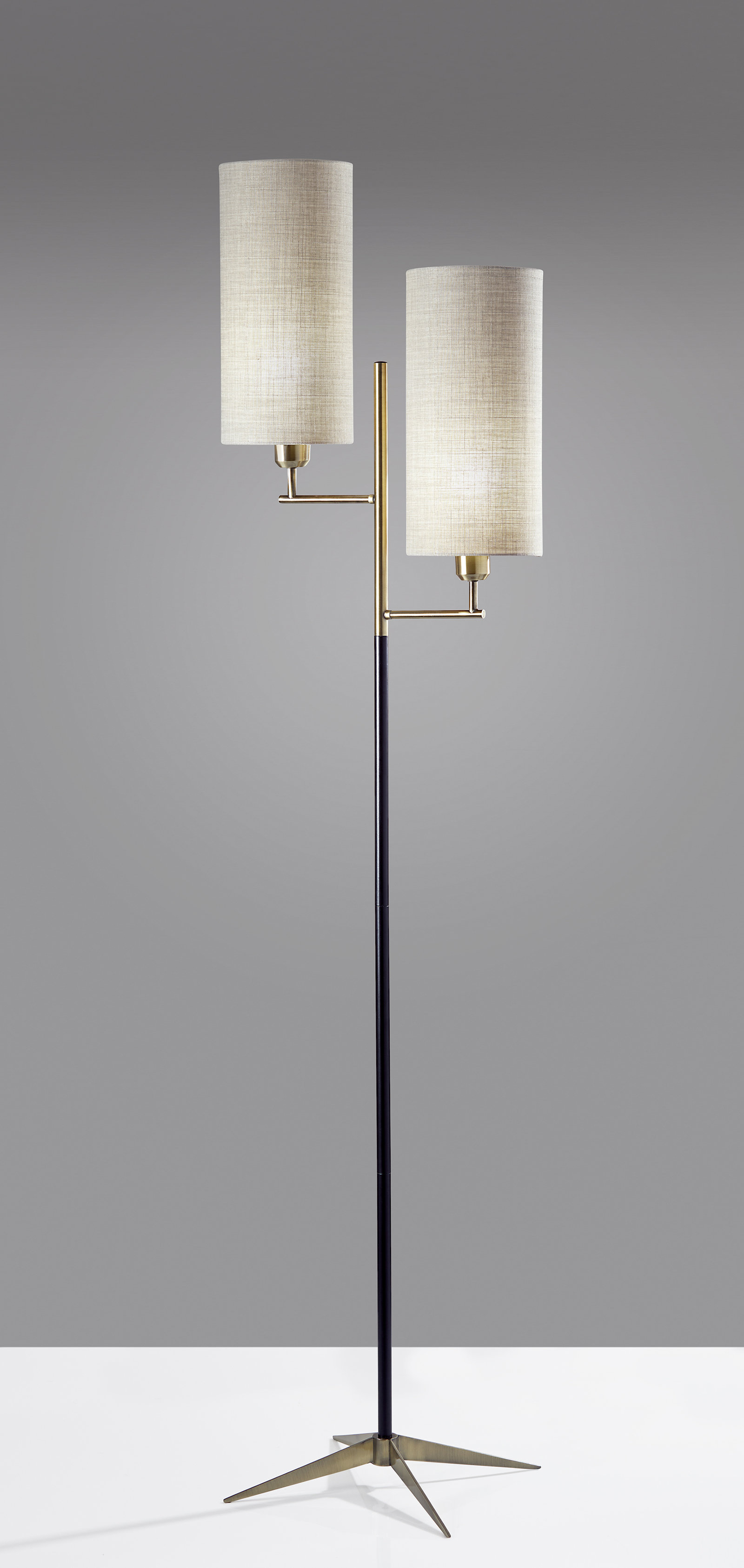 George Oliver Costas 70 Floor Lamp Reviews Wayfair George Oliver Costas 70 Floor Lamp