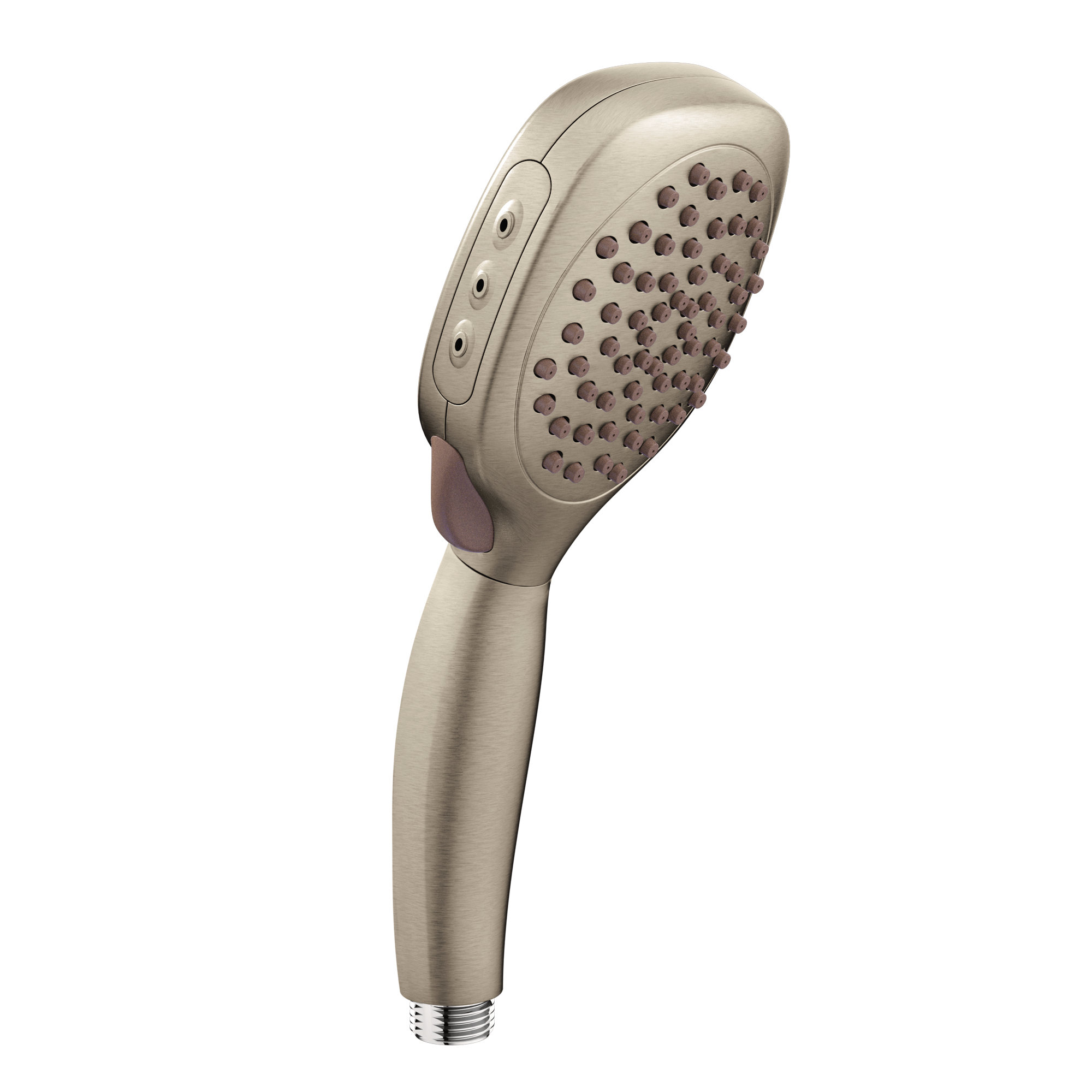 Moen Full Handheld Hand Shower Wayfair   Full Handheld Hand Shower 