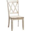 white dining chairs
