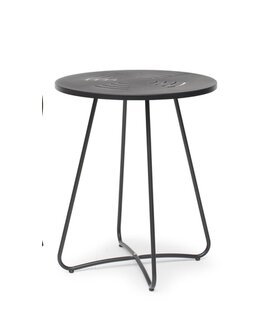Bistro Table By Sol 72 Outdoor
