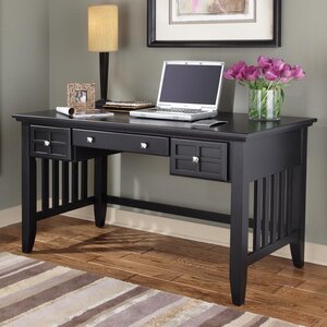 Ferryhill Writing Desk