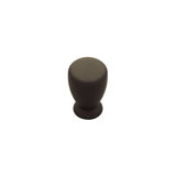 Modern Novelty Knob Cabinet Drawer Knobs Allmodern