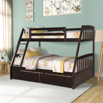 wayfair