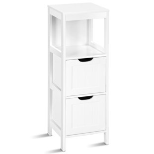 Go to store & view more images Rebrilliant Gia 12