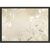 Home Sense Wayfair Co Uk