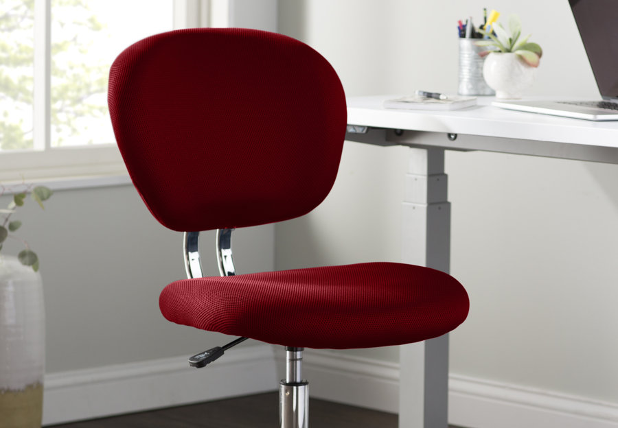 Our Favorite Office Chairs