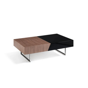 Couchtisch von Angel Cerda