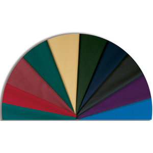 9' Pool Table Cloth