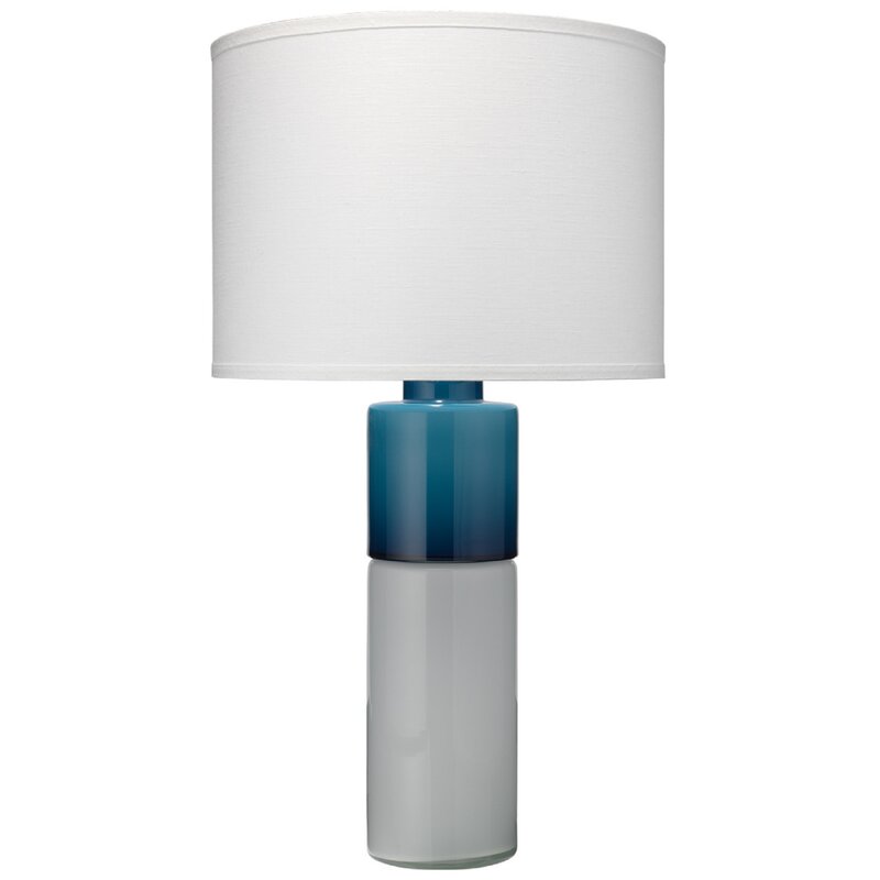 perigold table lamps