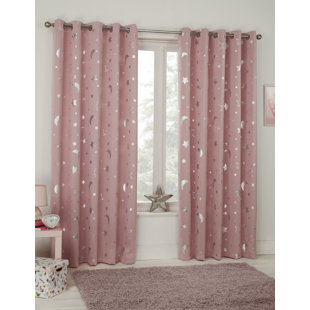 Baby Boy Nursery Curtains Wayfair Co Uk Baby Boy Nursery Curtains Wayfair Co Uk