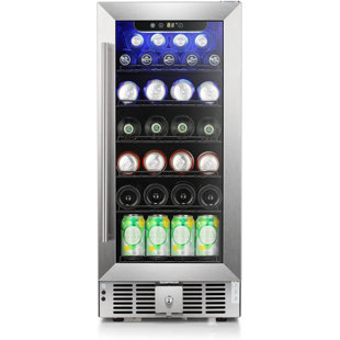 conns mini fridge