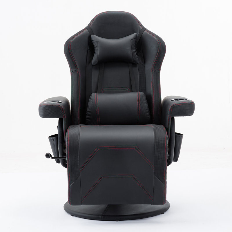 gaming chairs near me